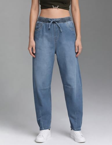 Flying Machine blue jeans – image 5
