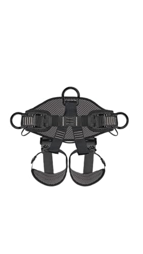 Imagen de Irudek Arnés Gravity Plus 2 S-M