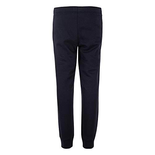 Hurley Boys' Fleece Jogger Pants-Discontinued2