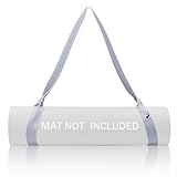 Slim Panda Yoga...image