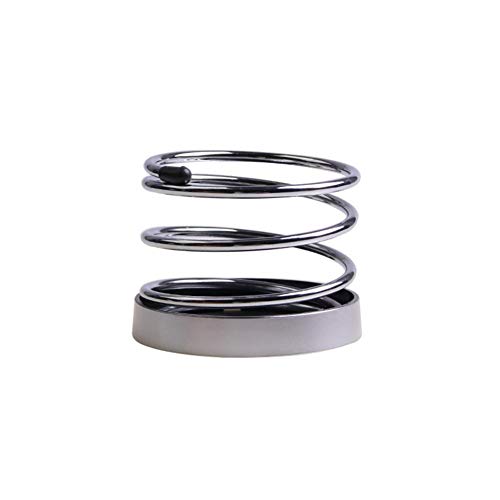 Portavasos Automotriz Universal KIMISS para Carro miniatura 1