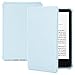 Produktbild Amazon Kindle Tasche für 6" 2022 Stoffhülle Kindle Paperwhite (11. Generation-2022) und Kindle Paperwhite Signature Edition (Blue)
