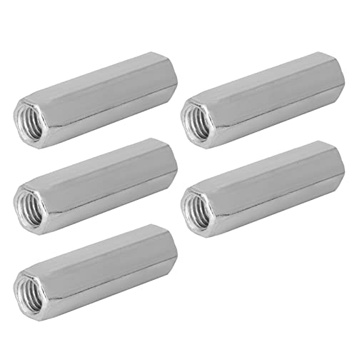 Generic @BHƗpYf|bLOZpibgt@Xi[ ibg5Zbg (M10*40)