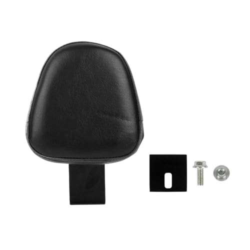 Appui-dos de moto Rebel 500 pour savourer vos balades en duo le week-end