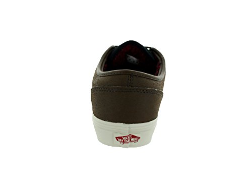 Image of Vans Men's Low-top Sneakers