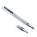 Tandy Leather Heavy Duty Line 20/24 Snap Setter 8104-00