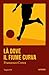 Là Dove Il Fiume Curva - 3