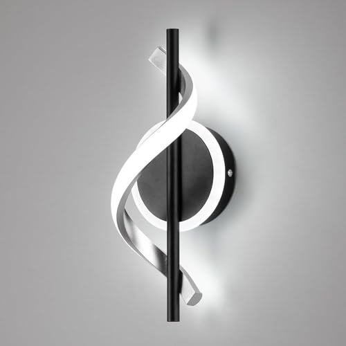 Loiogohot EH[Cg Ǌ|Ɩ X|bgCg ԐڏƖ }Olbg 4-6 F ʃCg 䏊 L  {I Q  gC Ԍ Ɩ  JtF QCeAƖ HKv {戵t