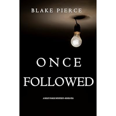 Once Followed