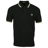 Fred Perry