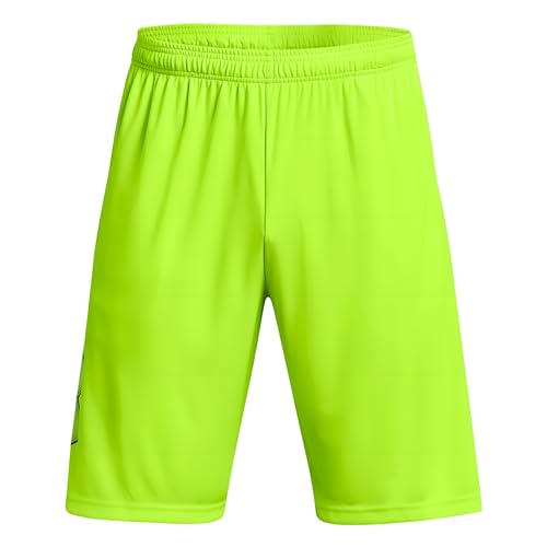 Image of Under Armour Men's Tech Graphic 10 inch Shorts