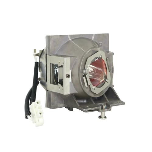 EV-X70HAP1157iAP1257iAX1123HPAX1129HPAX1229HPpCgXgbvnEWO