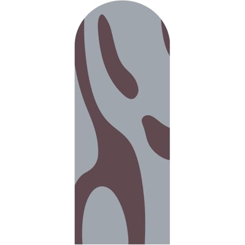 K}bg 5mm  XG[hf y ~ Ռz R ȉ~`/~`Ch tBbglX/GNTTCY/Qp e탈Kin^KEAX^KjAseBXAXgb`A_XKALvQAsze~AqVя (O[)