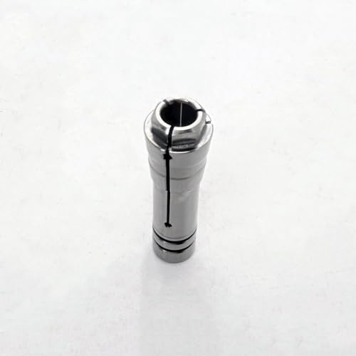 HNZZQFR 1�� ID3mm DGZ-60E 263504 �����x�R���b�g�`���b�N�w�b�h CNC���[�^�[�R���b�g CNC�X�s���h���J�[�r���O�}�V���X�s���h���p