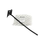 fiat schlauchschellen öffnen Passend für: Citroen Jumper Peugeot Boxer