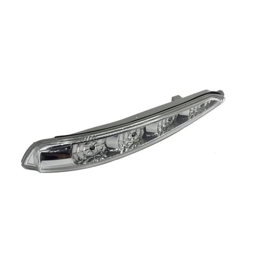 Luz señal giro lateral para Sonata 8 2010-2014 indicador automático retrovisor