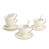 Ideales Familiengeschenk – passt perfekt zu jeder Dekoration und Festivalumgebung, eignet sich hervorragend für alle Familienfeiern, Restaurants, formellen Bankett oder einfach für den täglichen Gebrauch.