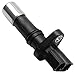 Beck Arnley 180-0713 Crank Angle Sensor
