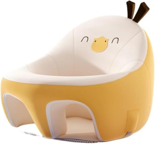 K`FA Ԃ\t@ ]|h~E~ ᔽ 3  - 1  qp\t@ ӂӂ cp 蕨 (VO`FA,CG[)