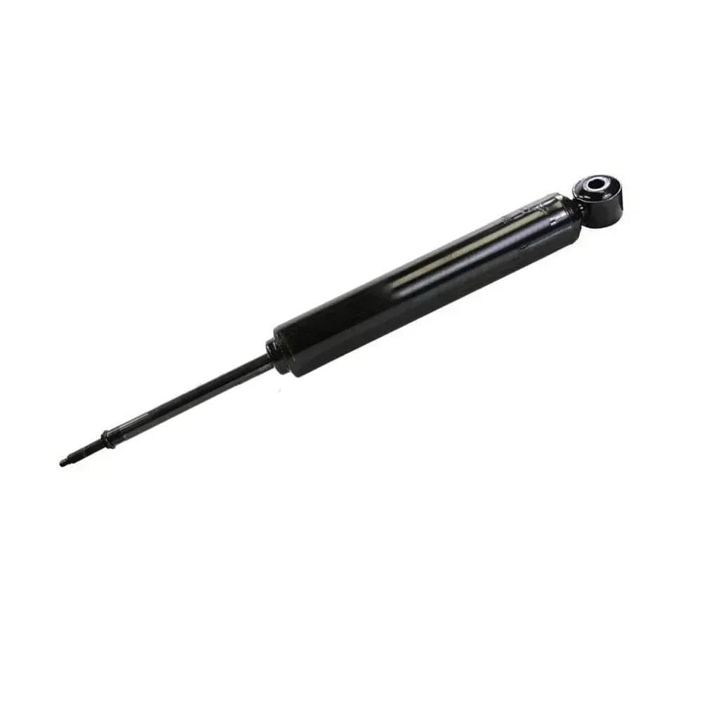 Amortiguadores para Coche para Cadillac para SRX 2010 2011 2012 2013 2014 2015 2016 22856938 2PCS Amortiguadores Traseros Suspensiones de Aire