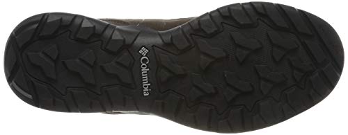 Image of Columbia Redmond V2 Waterproof