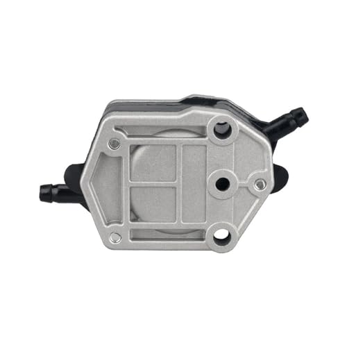 Pompe à carburant marine pour naviguer en mer avec un moteur 30-90 CV