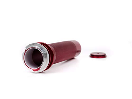 G2 Ergonomics"Stock Ratio" Aluminum Throttle Tube For Ktm Husqvarna Honda Cr 2 Stroke #TOP2