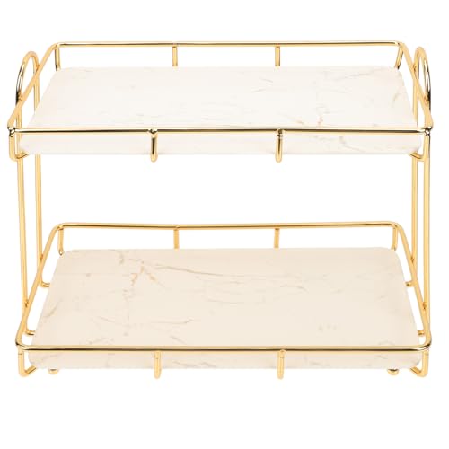 CTIRCHIU kVvfUC@\ϕi[X^h hdleʃCNAbvfBXvCgC oX[fXNgbvp 