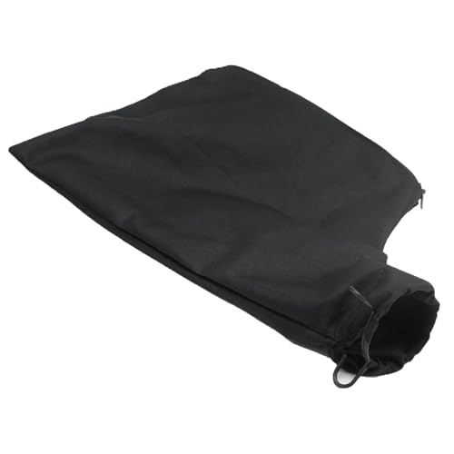 Bolsa De Polvo - Accesorio Compacto Para Lengüeta, Recuperador De Escombros Ligeros, Bolsillo Portátil Aspirador, De Tela Resistente Y Hermética | RECUPERADOR DE TAB, Hogar Ideal, Taller