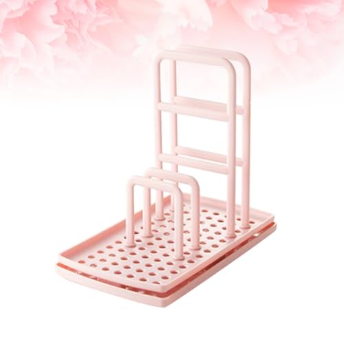 Vignette produit