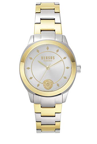 Versus Versace Watch VSPBU0518