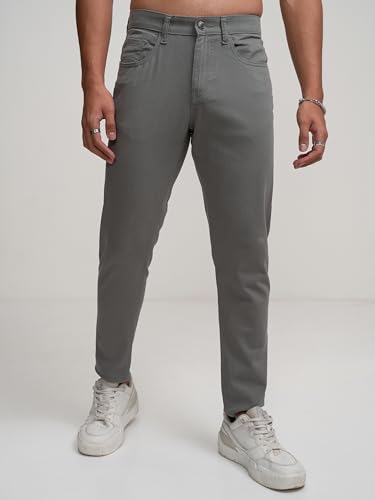Image of Highlander Men Pants