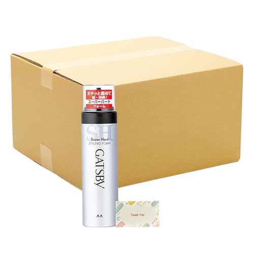 Mcr[ X^COtH[ X[p[n[h 185g 36Zbg + KunutonnIWiSe ܂t