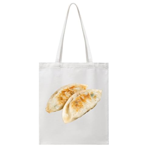 [WDAQGEM] g[gobO Lq ʔ ĂLq LoX V_[obO fB[X |  GRobO 