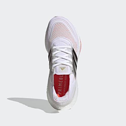 Image of Adidas Women's Kanadia 2 Trail Running Shoe