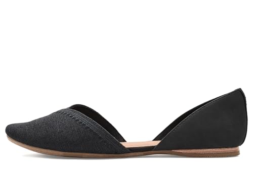 Image of TOMS Gemma D'Orsay | Casual Shoes