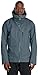 Produktbild RAB Latok Mountain GTX Jacket, XL, Orion Blue ORB