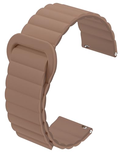 [monomam] X}[gEHb` xg 20mm VR oh }Olbg (xgF20mm) (Chocolate)