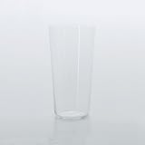 松徳硝子/うすはりグラス/タンブラー L