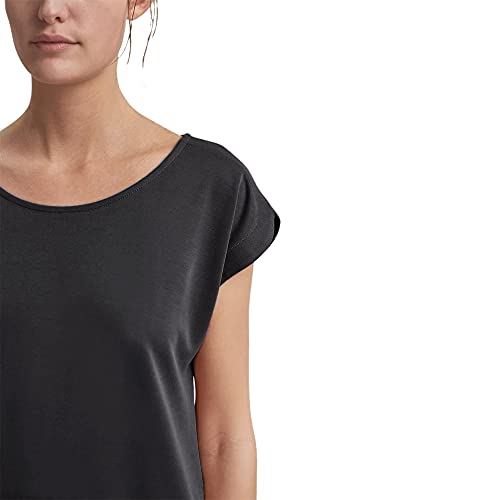 Image of Women's Cotton Capri and Top Set