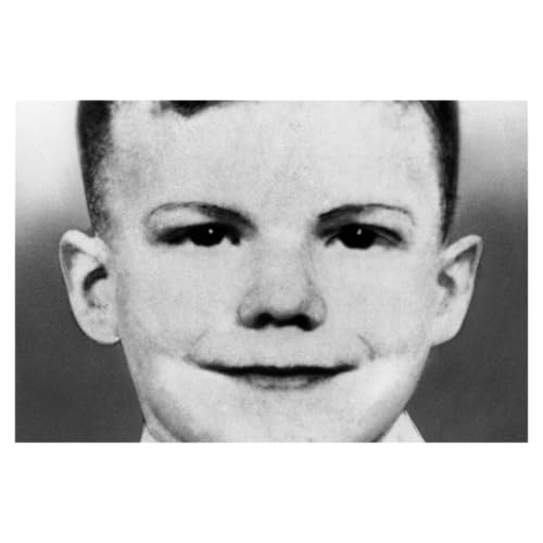 Page de couverture de The Bobby Greenlease, Jr. Case - Part I