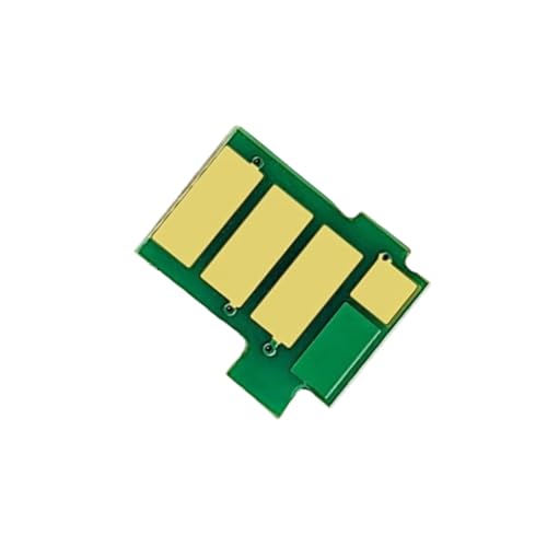 Puce de toner TN219 TN219XL compatible avec imprimante HL-L3280CDW MFC-L3780CDW