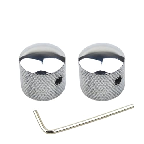 2 mXbv M^[ |eV[^[ Rg[ mu ^ {[ g[ Rg[ mu z[t GLx[X GLx[X h[