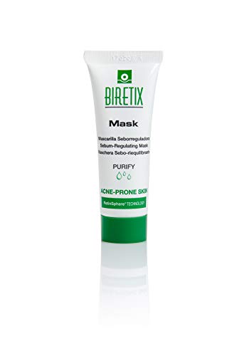 IFC Dermatologie BiRetix - Mask, 25 g