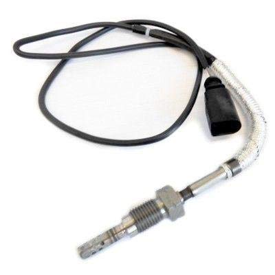 Meat & Doria 12167E - Sensor de temperatura del filtro de partículas (FAP)