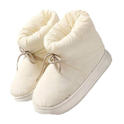 [GUREITOJP] Y [gu[c V[g~C Xb| Xm[u[c EVA {A hV[Y n ϖՐ ϊ  ɋ h E₷ ʊw V ~ JWA 24.0 cm-24.5 cmy?23