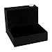 Lund 73580 Steel Liquid Storage Tanks