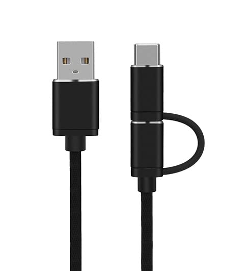 Amazon.co.jp: Amazon Fire Kidsタブレット、Fire 7、Kindle