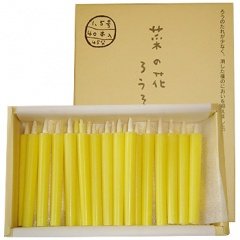 yVXz ؂̉Ԃ낤 1.5 i40{j