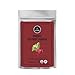 Organic Beet Root Powder (8 oz), Raw & Non-GMO | Nitric Oxide Supplement | Boost Stamina and Increases Energy